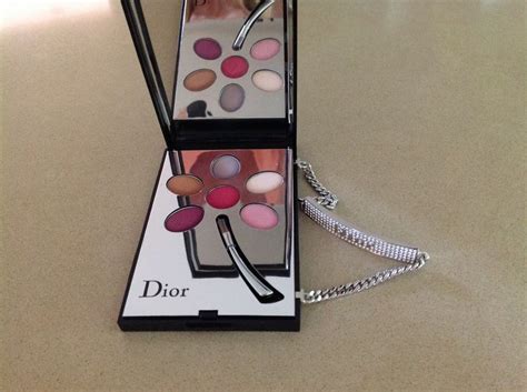 dior compact eye lip|best Dior lipstick.